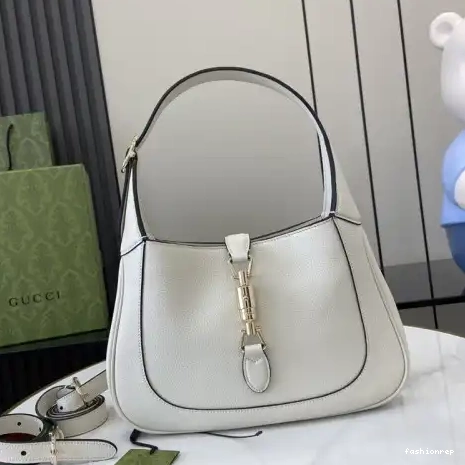 Bags Gucci 2408YA0047 0717